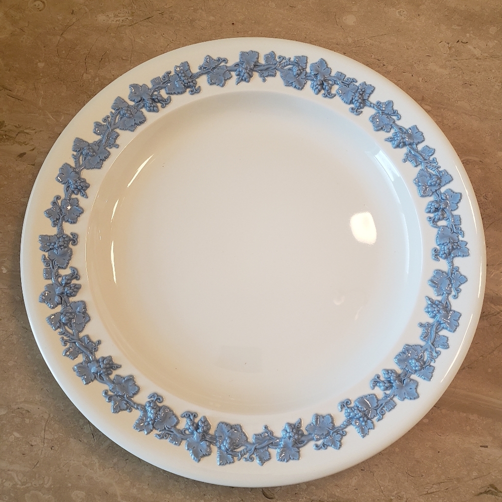 Wedgewood Queensware - Picture 1 of 1